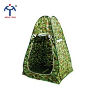 Modern Superior Water-Proof Wear-Resistant Various Style inflatable beach tent