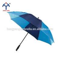 Superior Materials Skillful Manufacture Finely Processed Durable antique umbrella with good quality