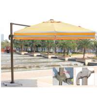 Wholesale convenient sun umbrella with best price for outdoors