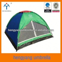 10person family tents camping