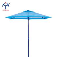 Multifunction special design reliable performance various style outdoor garden umbrella